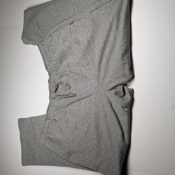 Eddie Bauer XXL Lounge Grey Sweatpants - Picture 1 of 12